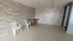 Foto 14 de Casa com 4 Quartos à venda, 222m² em Tarumã, Viamão