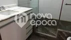 Foto 16 de Apartamento com 3 Quartos à venda, 120m² em Gávea, Rio de Janeiro