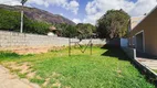 Foto 3 de Lote/Terreno à venda, 340m² em Parque do Imbuí, Teresópolis