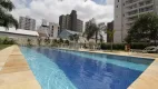 Foto 31 de Apartamento com 2 Quartos à venda, 65m² em Bosque, Campinas