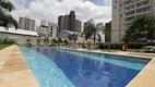 Foto 38 de Apartamento com 2 Quartos à venda, 64m² em Bosque, Campinas
