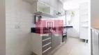 Foto 8 de Apartamento com 3 Quartos à venda, 67m² em Aclimação, São Paulo