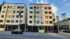 Foto 20 de Apartamento com 3 Quartos à venda, 71m² em Santo Amaro, São Paulo