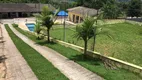 Foto 20 de Fazenda/Sítio com 3 Quartos à venda, 2385m² em Pavão-Canguera, São Roque