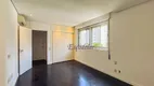 Foto 74 de Apartamento com 4 Quartos à venda, 210m² em Itaim Bibi, São Paulo