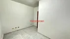 Foto 5 de Sobrado com 2 Quartos para alugar, 75m² em Itaquera, São Paulo