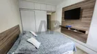 Foto 18 de Apartamento com 3 Quartos à venda, 134m² em Jardim Padre Bento, Itu