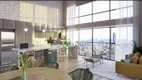 Foto 26 de Apartamento com 2 Quartos à venda, 88m² em Centro, Cascavel