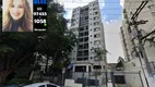 Foto 18 de Apartamento com 2 Quartos à venda, 63m² em Planalto Paulista, São Paulo