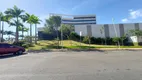 Foto 48 de Prédio Comercial para venda ou aluguel, 4542m² em Jardim Do Lago Continuacao, Campinas