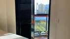 Foto 16 de Apartamento com 3 Quartos à venda, 108m² em Vila Carrão, São Paulo
