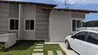 Foto 7 de Casa de Condomínio com 2 Quartos para alugar, 58m² em Porto Grande, Araquari