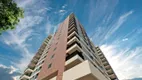 Foto 9 de Apartamento com 2 Quartos à venda, 71m² em Jatiúca, Maceió