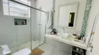 Foto 29 de Casa com 5 Quartos à venda, 332m² em Itapoã, Belo Horizonte