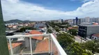 Foto 37 de Cobertura com 2 Quartos à venda, 121m² em Sao Bento, Cabo Frio