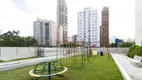 Foto 36 de Apartamento com 4 Quartos à venda, 114m² em Pinheiros, São Paulo