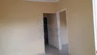 Foto 2 de Casa com 2 Quartos à venda, 156m² em Vila Pompeia, Ribeirão Preto