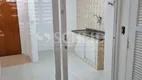 Foto 3 de Apartamento com 2 Quartos à venda, 63m² em Parque Jabaquara, São Paulo