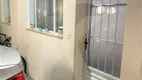 Foto 20 de Sobrado com 2 Quartos à venda, 60m² em Freguesia do Ó, São Paulo