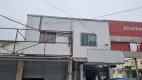 Foto 4 de Apartamento com 2 Quartos para alugar, 60m² em Centro, Itaboraí