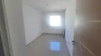 Foto 10 de Casa com 3 Quartos à venda, 85m² em Centro, Nilópolis