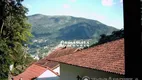 Foto 7 de Casa com 4 Quartos à venda, 1000m² em Cascata dos Amores, Teresópolis