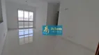 Foto 3 de Apartamento com 2 Quartos à venda, 92m² em Boqueirão, Praia Grande