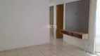 Foto 3 de Apartamento com 2 Quartos à venda, 49m² em Jardim América, Araraquara