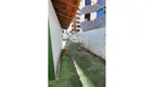 Foto 7 de Ponto Comercial para alugar, 330m² em Pituba, Salvador