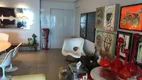 Foto 3 de Apartamento com 4 Quartos à venda, 176m² em Boa Viagem, Recife