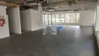 Foto 3 de Sala Comercial para alugar, 219m² em Paraíso, São Paulo