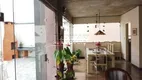 Foto 2 de Casa com 3 Quartos à venda, 230m² em Vila Mariana, São Paulo