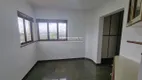 Foto 11 de Apartamento com 4 Quartos à venda, 200m² em Vila Santo Estéfano, São Paulo