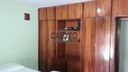 Foto 18 de Sobrado com 4 Quartos à venda, 677m² em Pacaembu, Uberlândia
