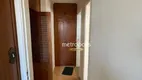 Foto 13 de Apartamento com 2 Quartos à venda, 90m² em Vila Dom Pedro I, São Paulo