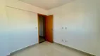 Foto 9 de Apartamento com 3 Quartos à venda, 72m² em Serrano, Belo Horizonte