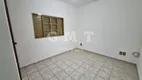Foto 12 de Casa de Condomínio com 3 Quartos à venda, 428m² em Jardinopolis, Jardinópolis