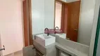 Foto 13 de Apartamento com 2 Quartos à venda, 43m² em Penha De Franca, São Paulo