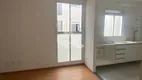 Foto 4 de Apartamento com 2 Quartos à venda, 52m² em Cecilia, Viamão