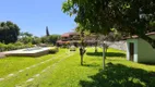 Foto 22 de Casa com 3 Quartos à venda, 254m² em Itaocaia Valley, Maricá