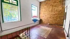 Foto 21 de Casa com 3 Quartos à venda, 89m² em Méier, Rio de Janeiro