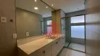 Foto 27 de Apartamento com 4 Quartos para venda ou aluguel, 368m² em Moema, São Paulo