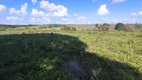 Foto 3 de Fazenda/Sítio com 2 Quartos à venda, 25000m² em Centro, Mamanguape