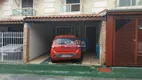 Foto 15 de Casa de Condomínio com 2 Quartos à venda, 60m² em Vila Nova Curuçá, São Paulo