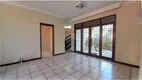 Foto 24 de Casa com 3 Quartos à venda, 421m² em Pituba, Salvador