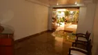 Foto 2 de Apartamento com 3 Quartos à venda, 105m² em Recreio Dos Bandeirantes, Rio de Janeiro