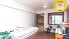 Foto 40 de Casa de Condomínio com 5 Quartos à venda, 784m² em Vila Lusitania, São Bernardo do Campo