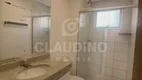 Foto 11 de Apartamento com 2 Quartos para alugar, 61m² em Jardim Goiás, Goiânia