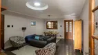 Foto 4 de Casa com 3 Quartos à venda, 252m² em Jaragua, São Paulo
