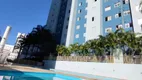 Foto 31 de Apartamento com 2 Quartos à venda, 48m² em Parque Campolim, Sorocaba